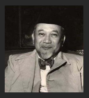 sejarah pahlawan nasional indonesia aceh