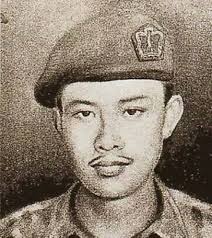 sejarah pahlawan nasional indonesia lengkap