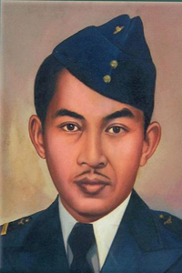 daftar sejarah pahlawan nasional indonesia