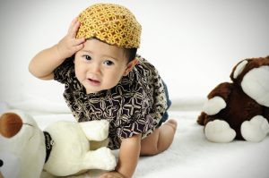 Nama Bayi Jawa Dari Bahasa Sansekerta