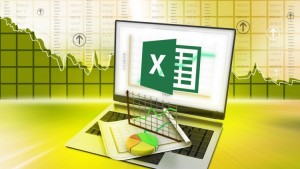 Sejarah Microsoft Excel 2010