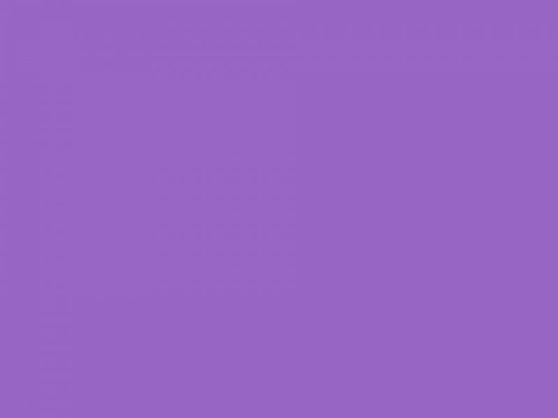 Cara Membuat Warna Ungu Violet