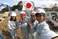 5 Cara Kerja di Luar Negeri Lulusan SMA, Spesifikasinya di Jepang